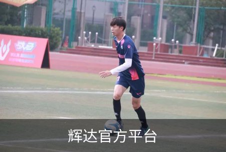 辉达官方平台品牌故事